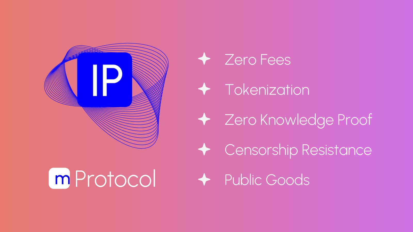 Mediolano tokenize remix license intellectual property onchain (1)